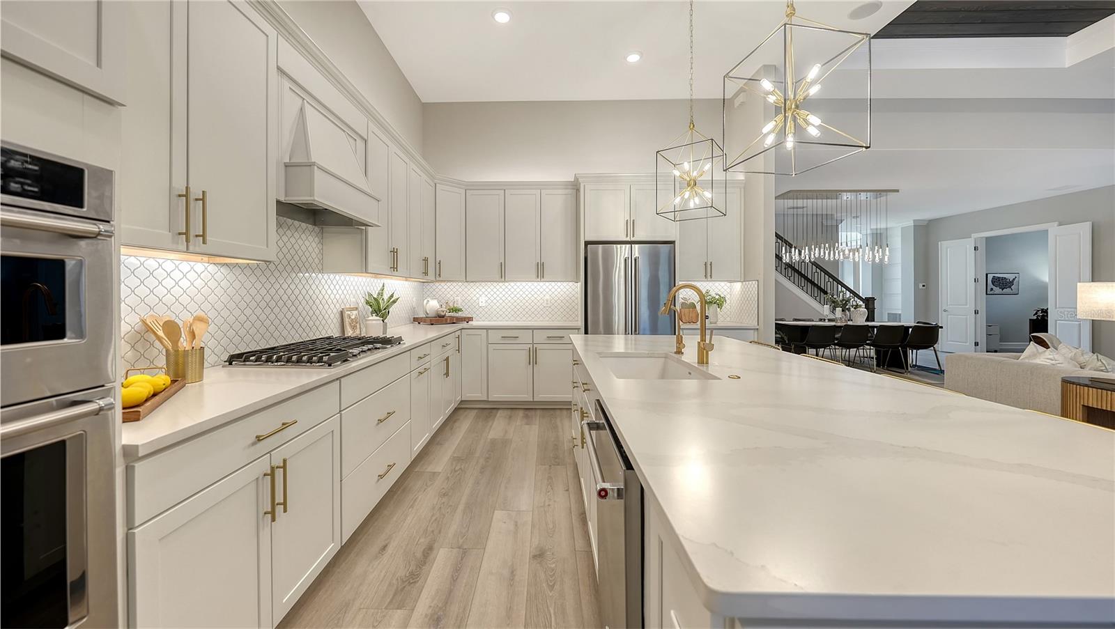 7872 MAINSAIL LN, SARASOTA, FL, 34240