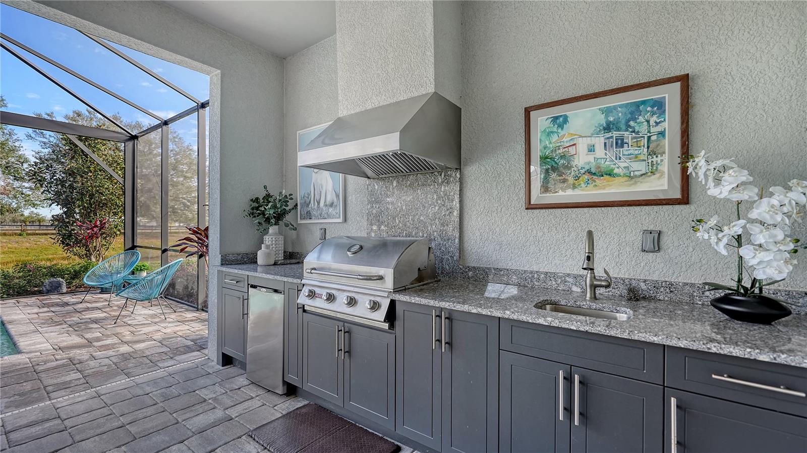 7872 MAINSAIL LN, SARASOTA, FL, 34240