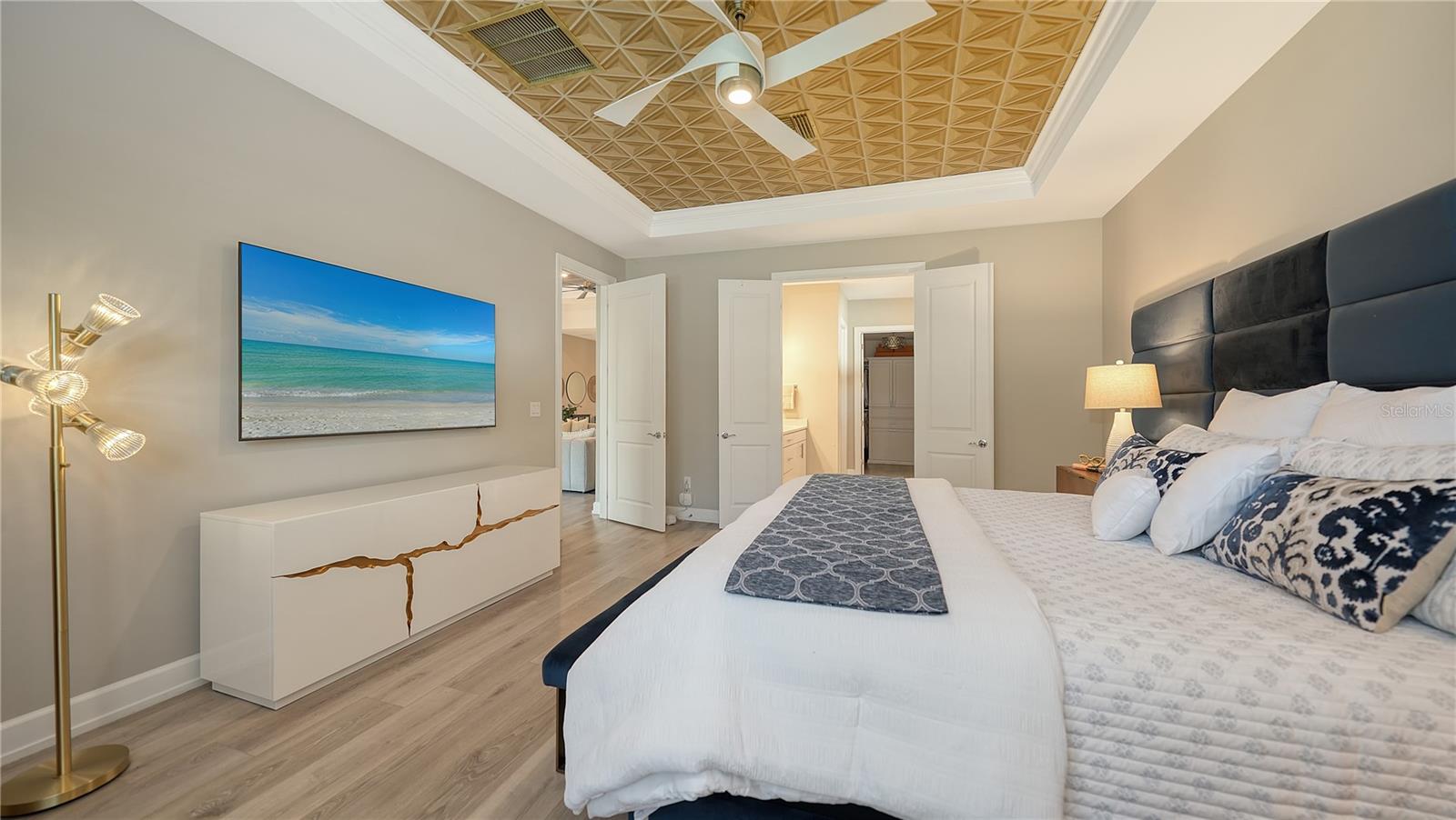 7872 MAINSAIL LN, SARASOTA, FL, 34240