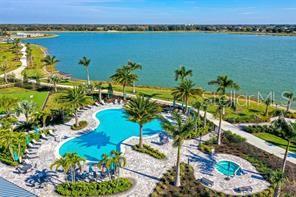 7872 MAINSAIL LN, SARASOTA, FL, 34240