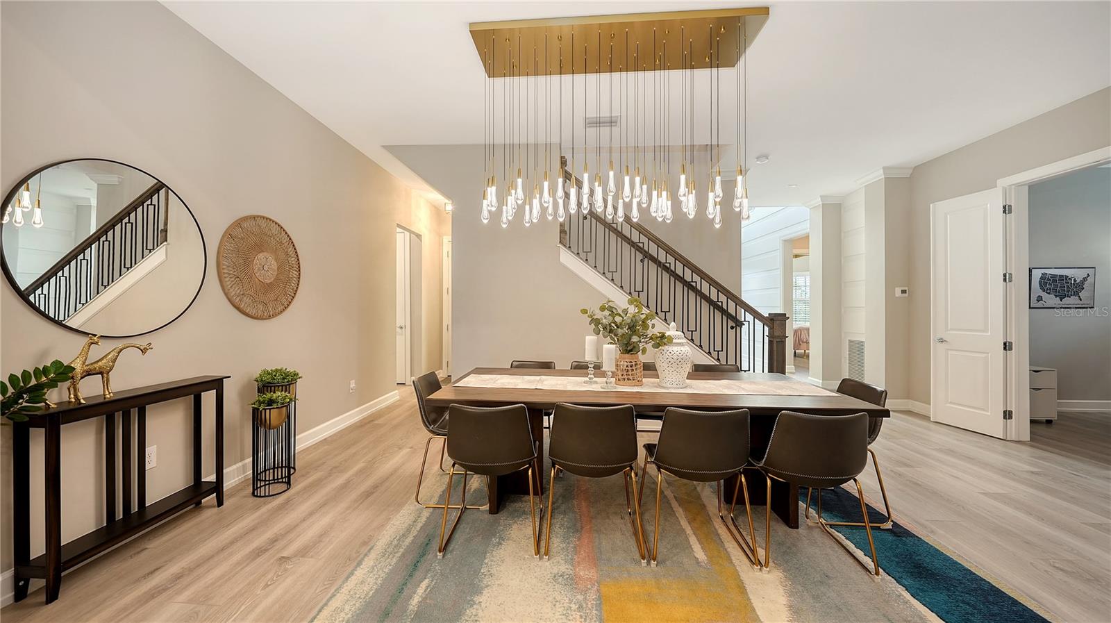 7872 MAINSAIL LN, SARASOTA, FL, 34240