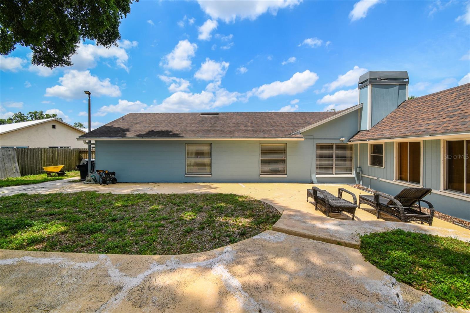 509 STONE DR, BRANDON, FL, 33510