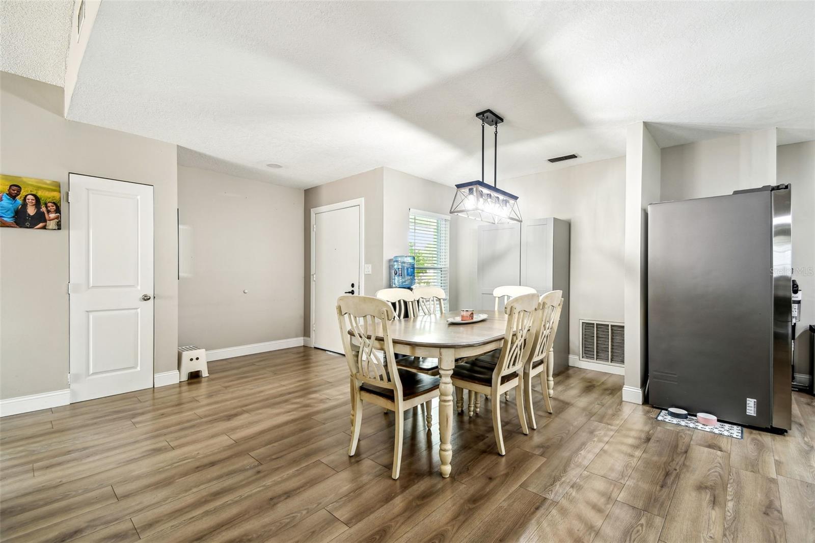 509 STONE DR, BRANDON, FL, 33510