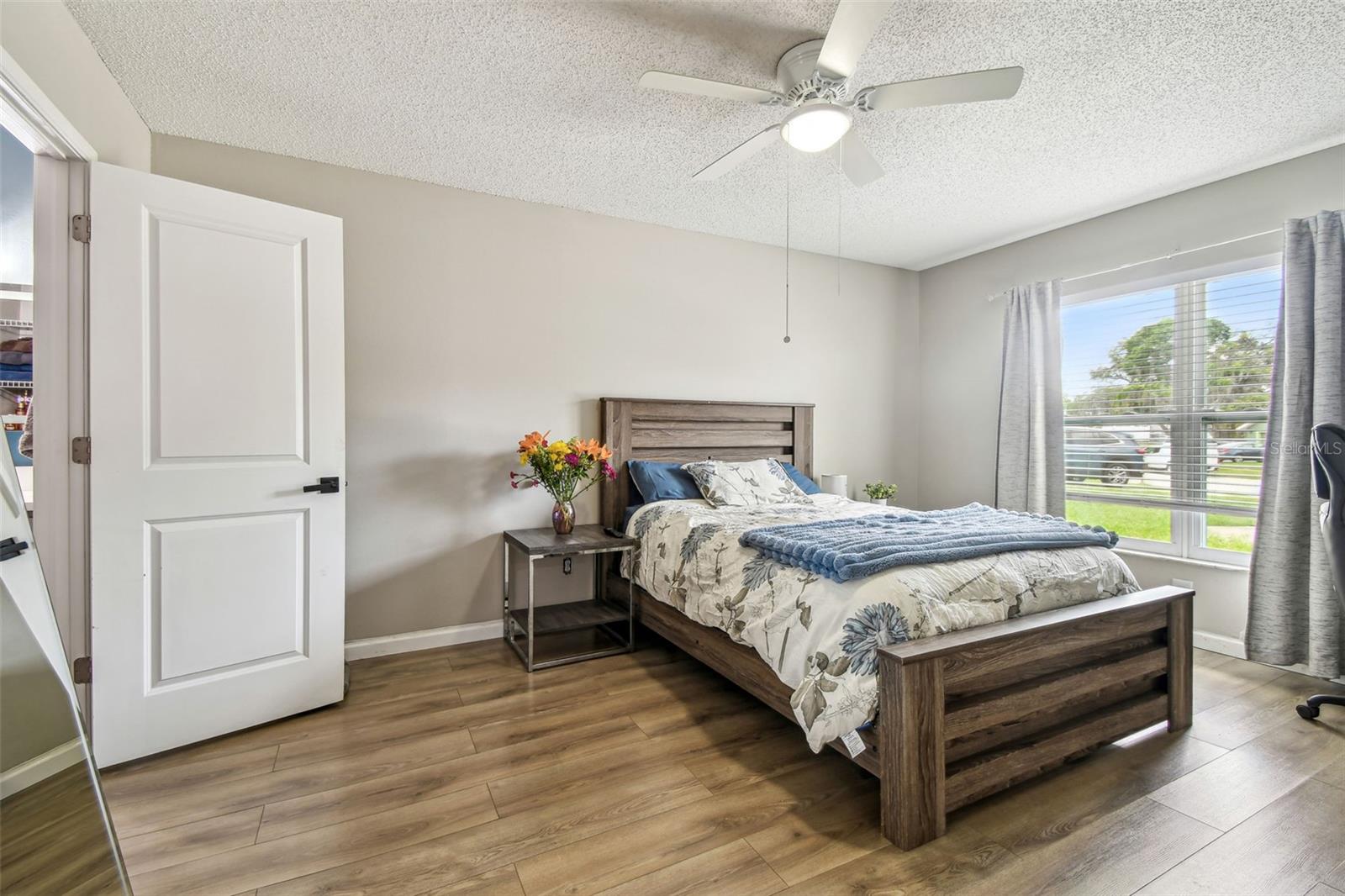 509 STONE DR, BRANDON, FL, 33510