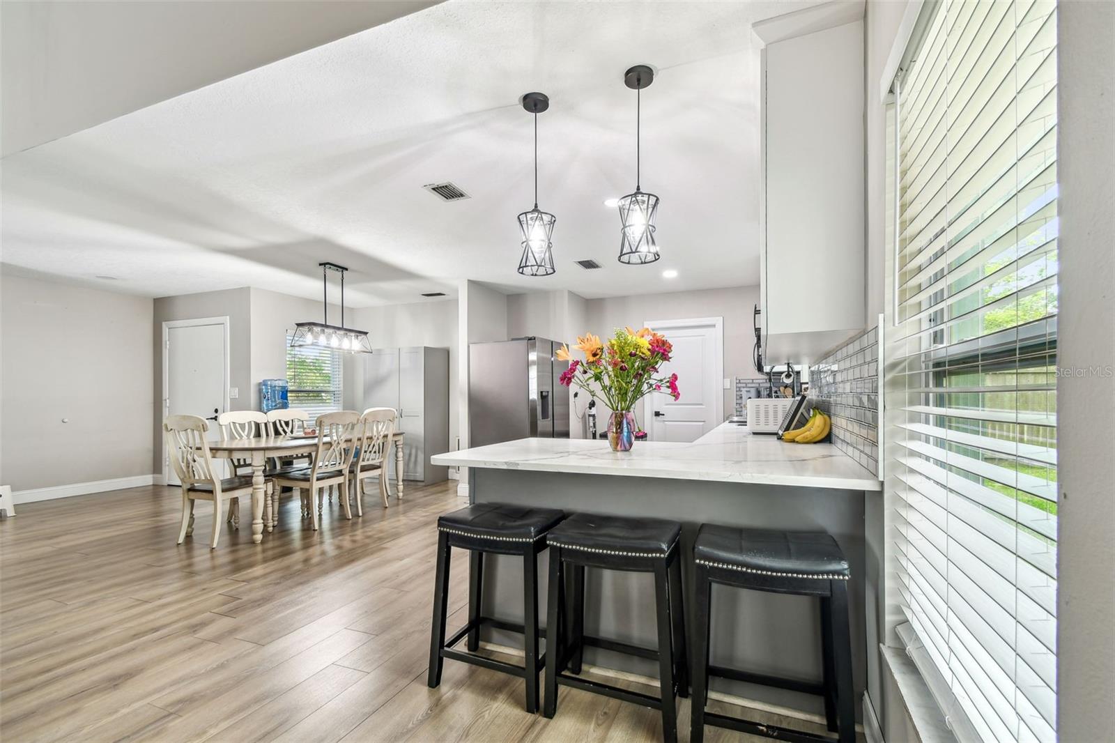 509 STONE DR, BRANDON, FL, 33510