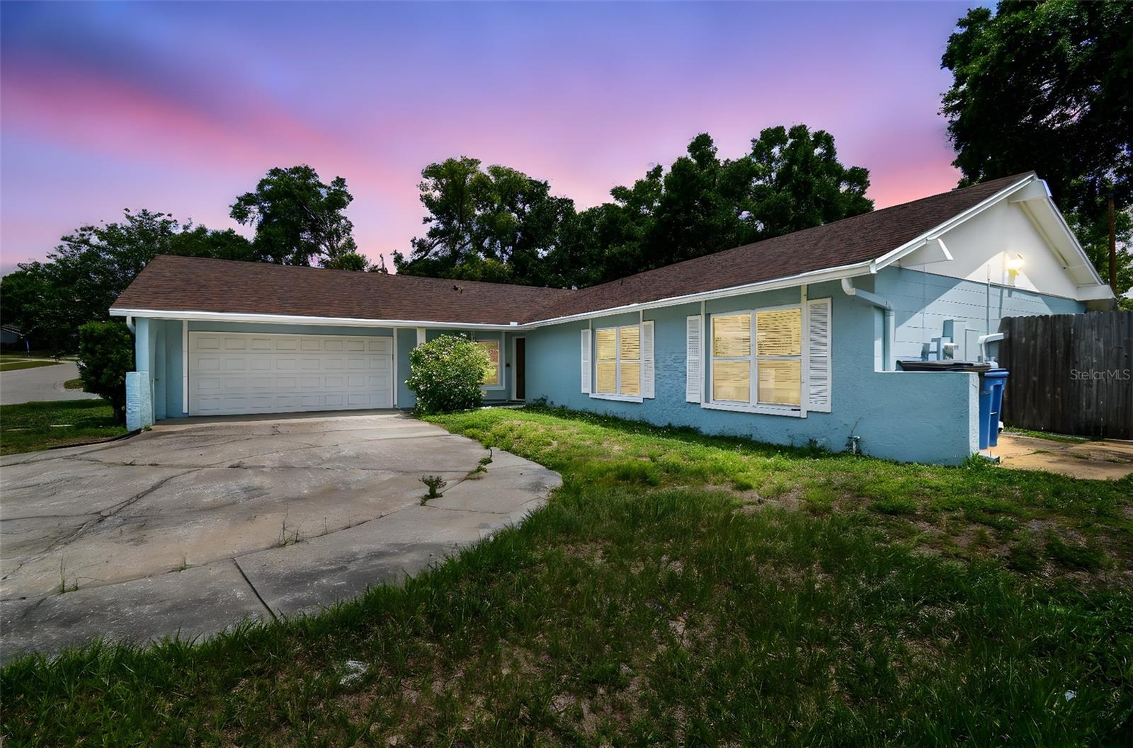 509 STONE DR, BRANDON, FL, 33510