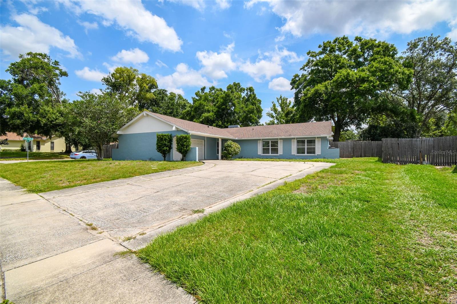 509 STONE DR, BRANDON, FL, 33510