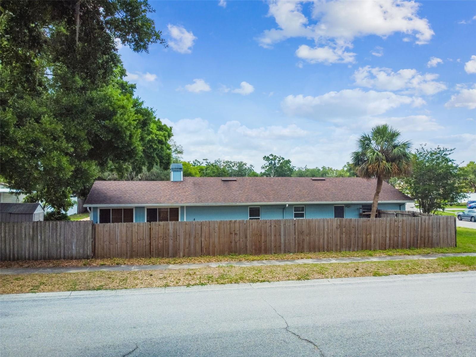 509 STONE DR, BRANDON, FL, 33510
