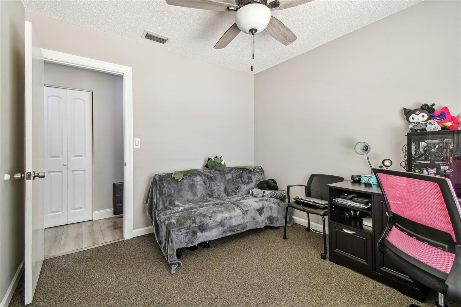 509 STONE DR, BRANDON, FL, 33510