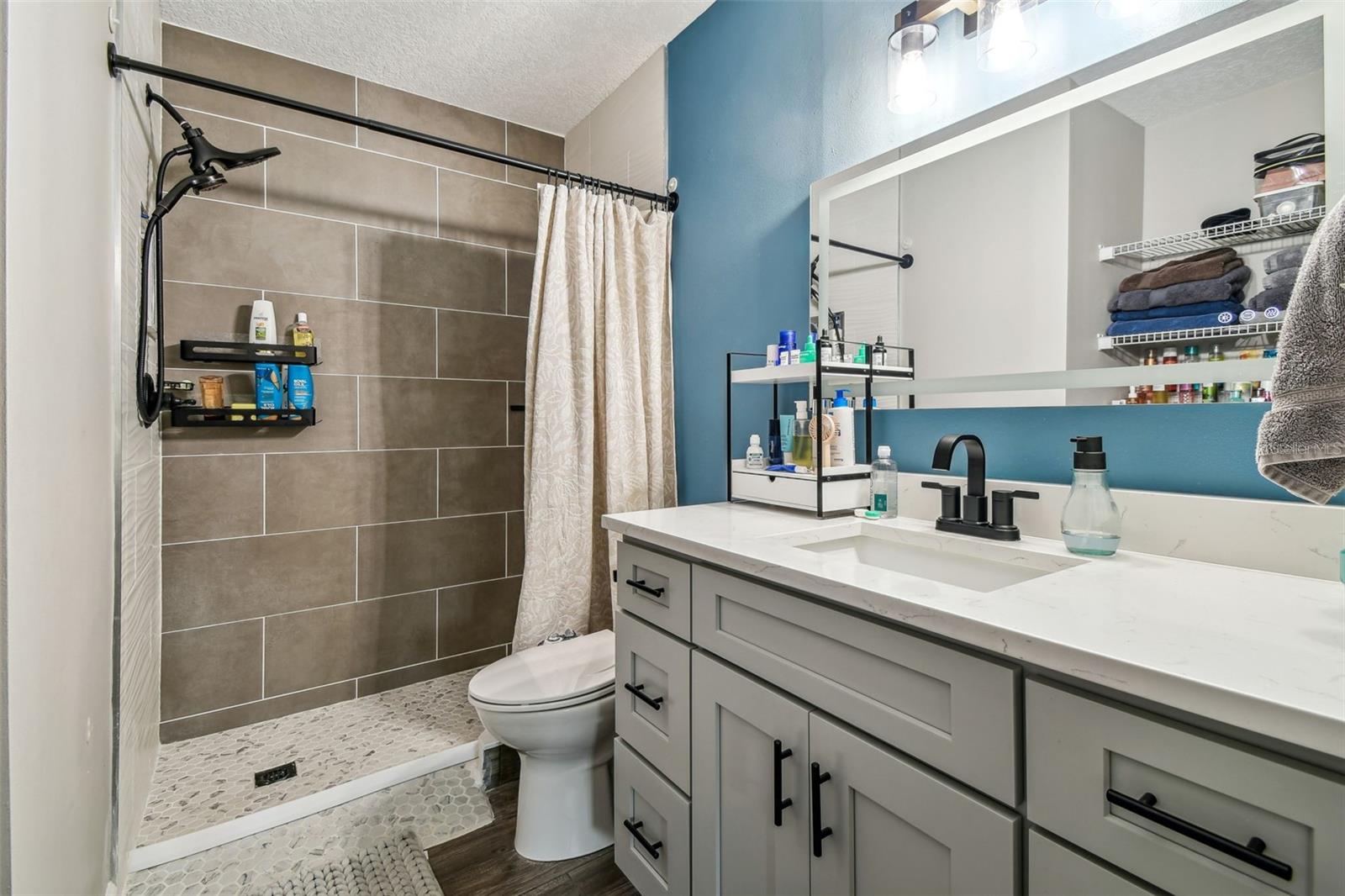 509 STONE DR, BRANDON, FL, 33510