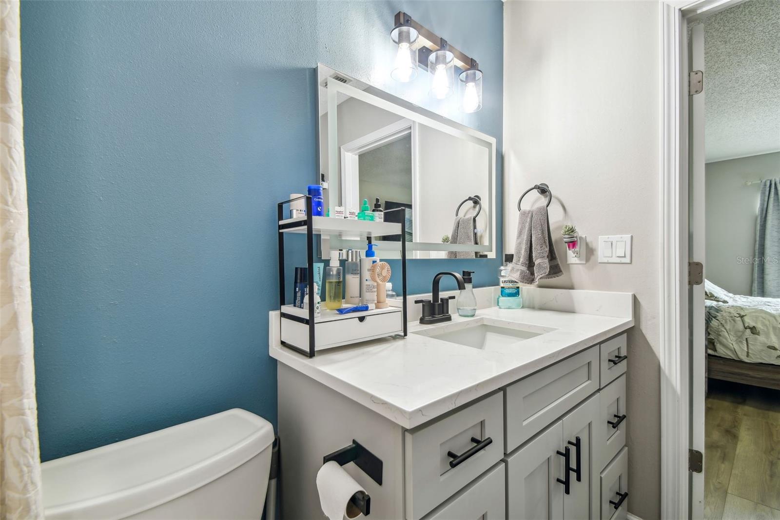 509 STONE DR, BRANDON, FL, 33510