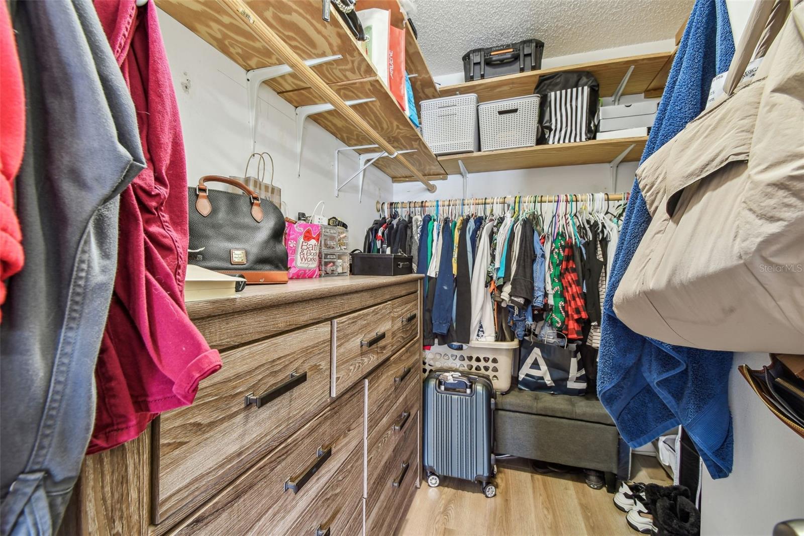 509 STONE DR, BRANDON, FL, 33510