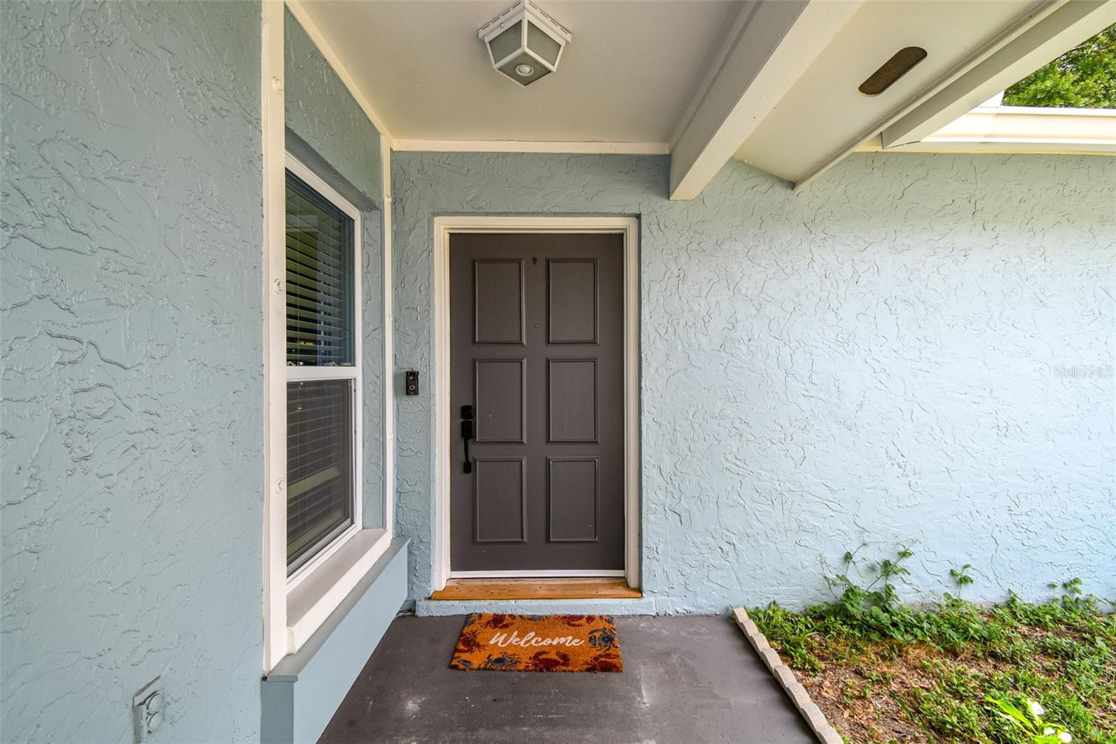 509 STONE DR, BRANDON, FL, 33510