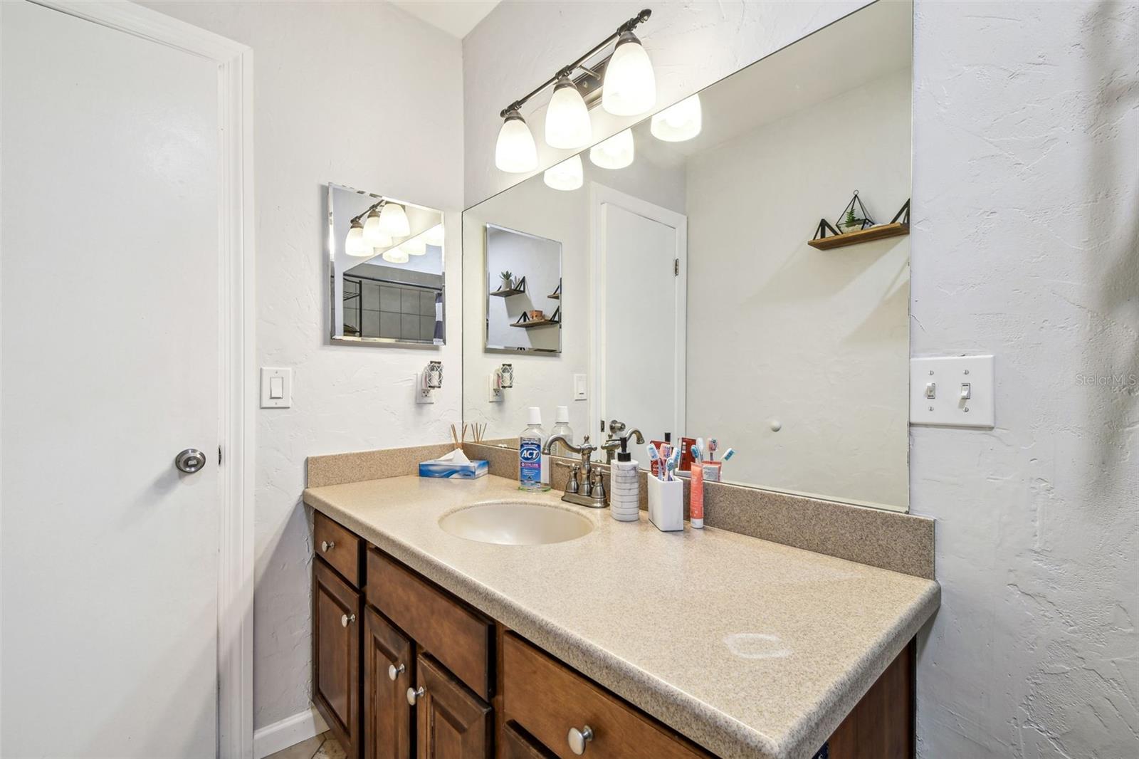 509 STONE DR, BRANDON, FL, 33510