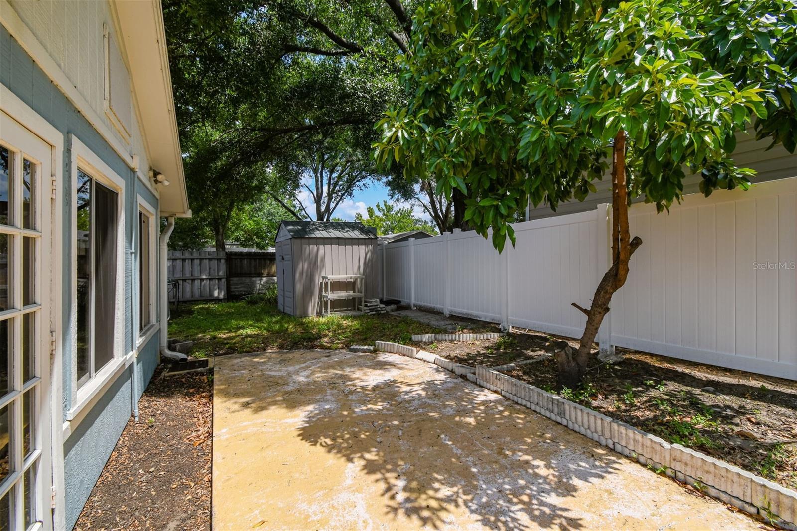 509 STONE DR, BRANDON, FL, 33510