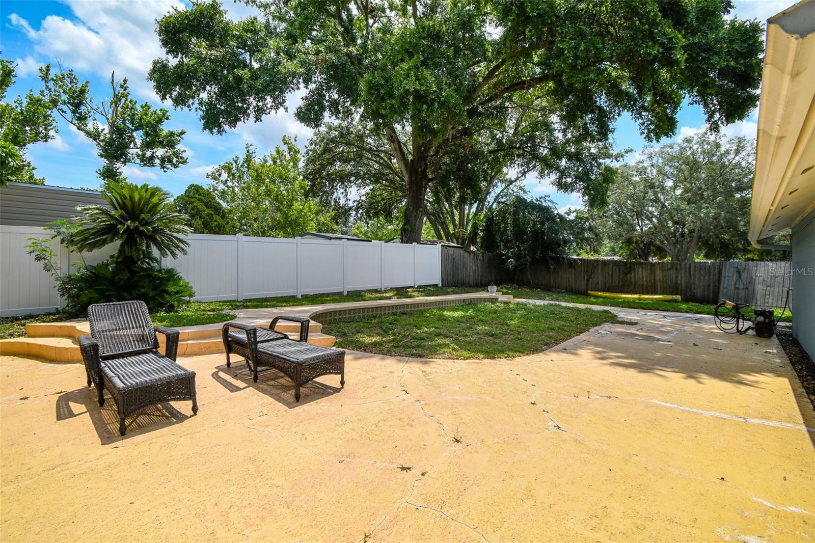 509 STONE DR, BRANDON, FL, 33510