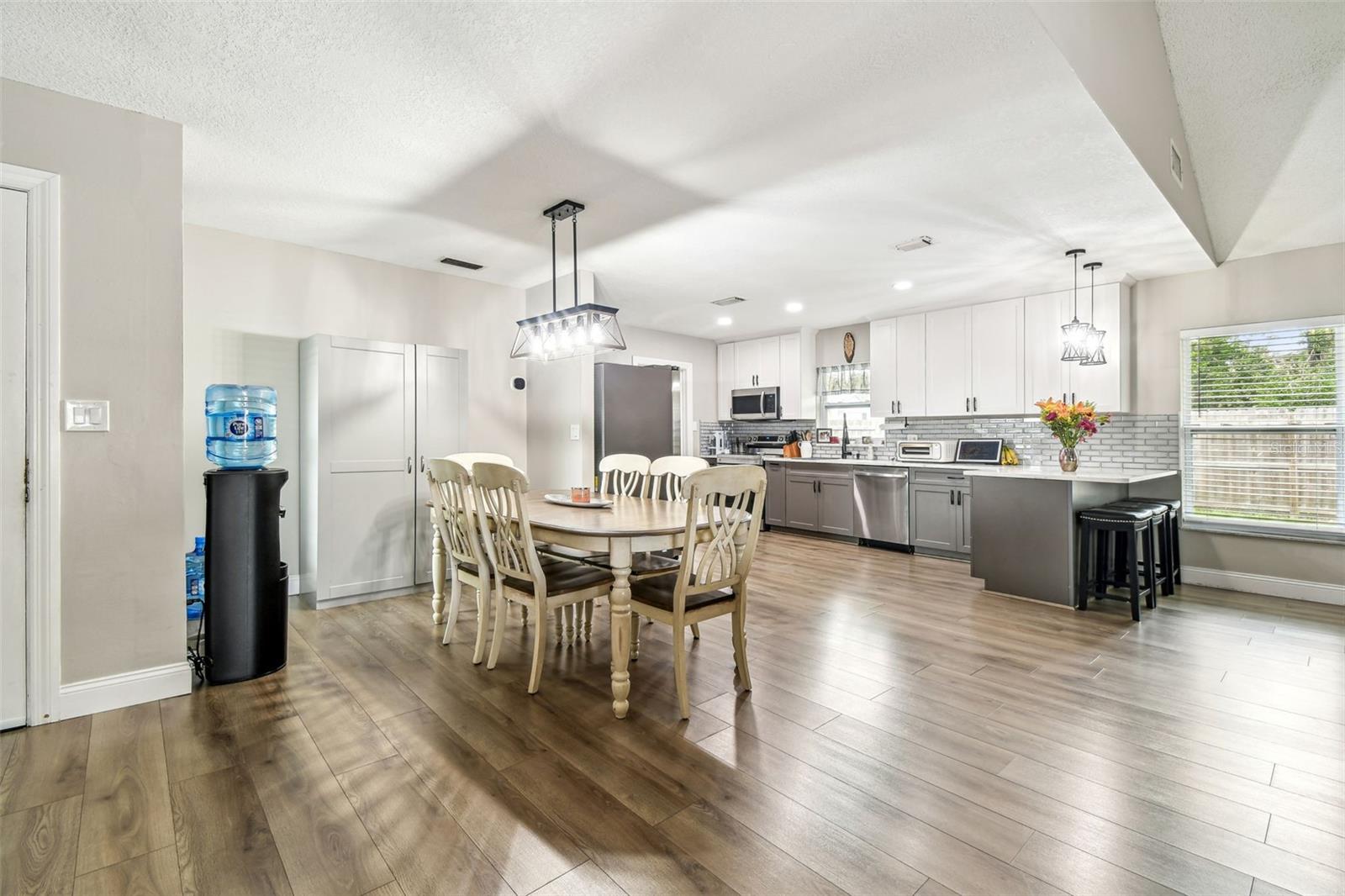 509 STONE DR, BRANDON, FL, 33510