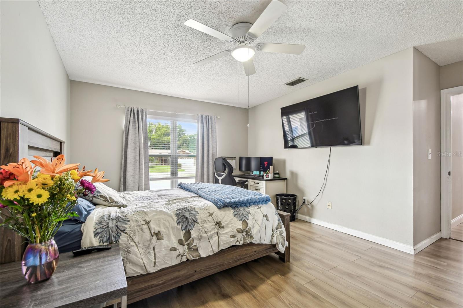 509 STONE DR, BRANDON, FL, 33510