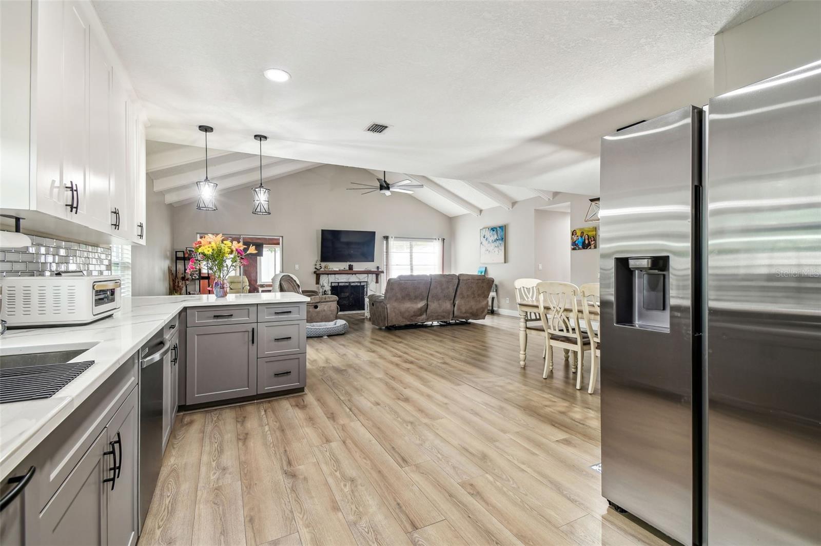 509 STONE DR, BRANDON, FL, 33510