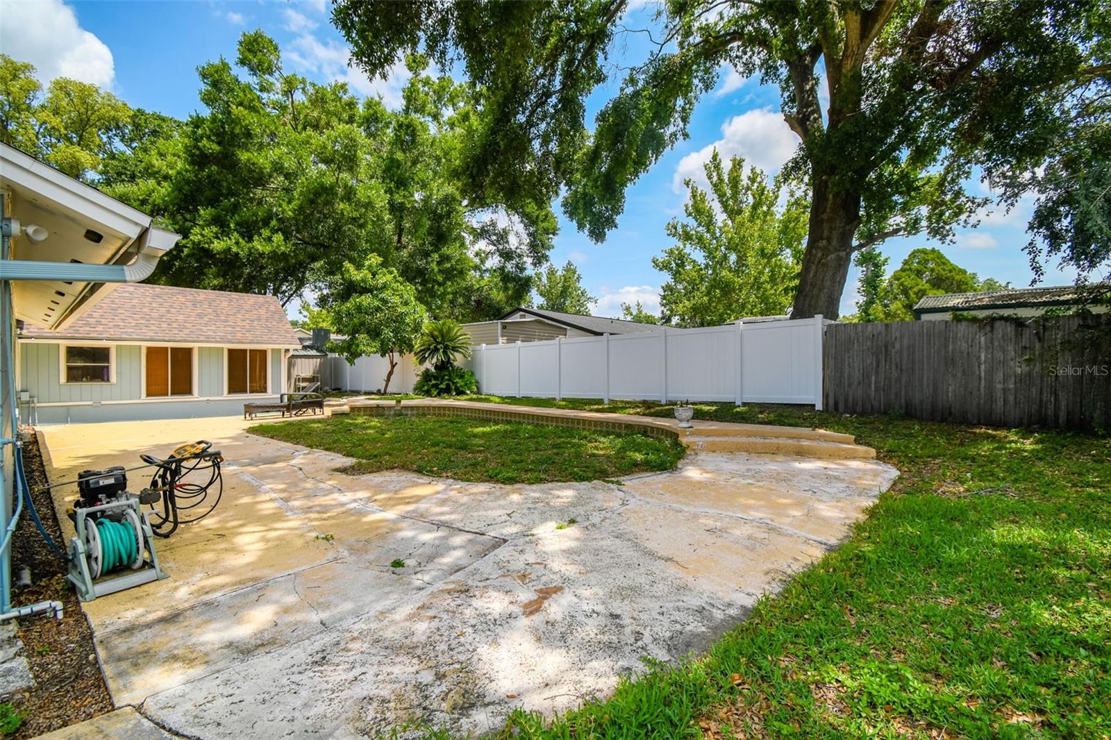 509 STONE DR, BRANDON, FL, 33510