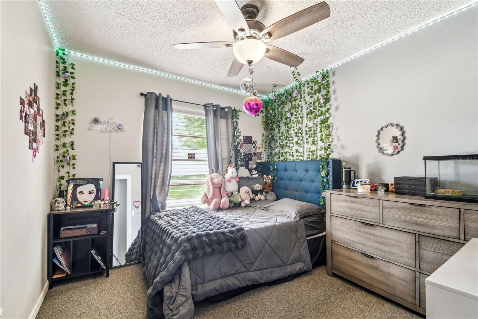 509 STONE DR, BRANDON, FL, 33510