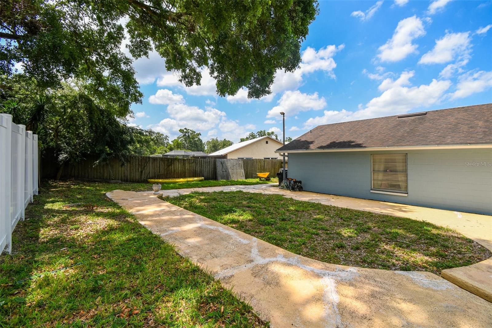 509 STONE DR, BRANDON, FL, 33510