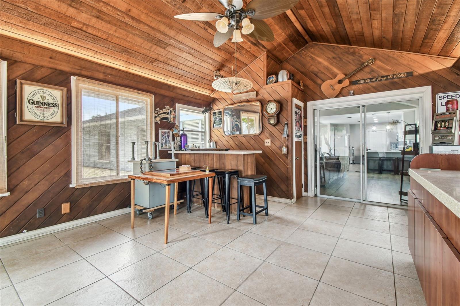 509 STONE DR, BRANDON, FL, 33510