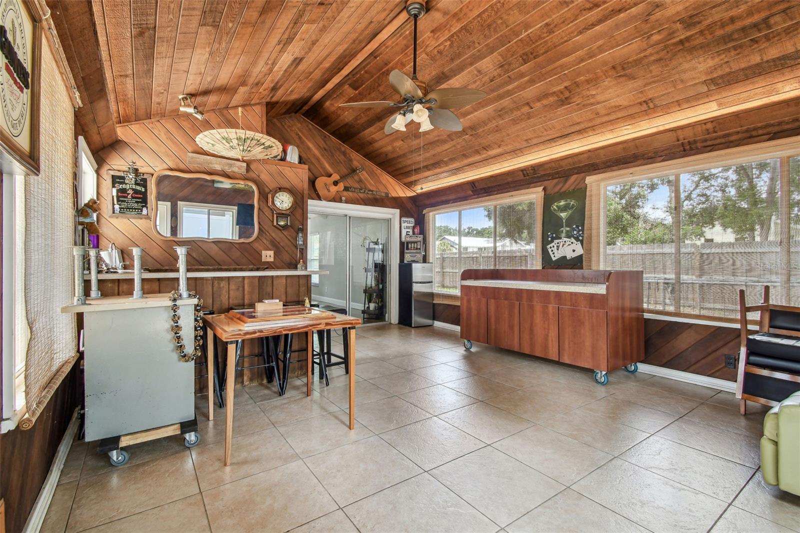 509 STONE DR, BRANDON, FL, 33510