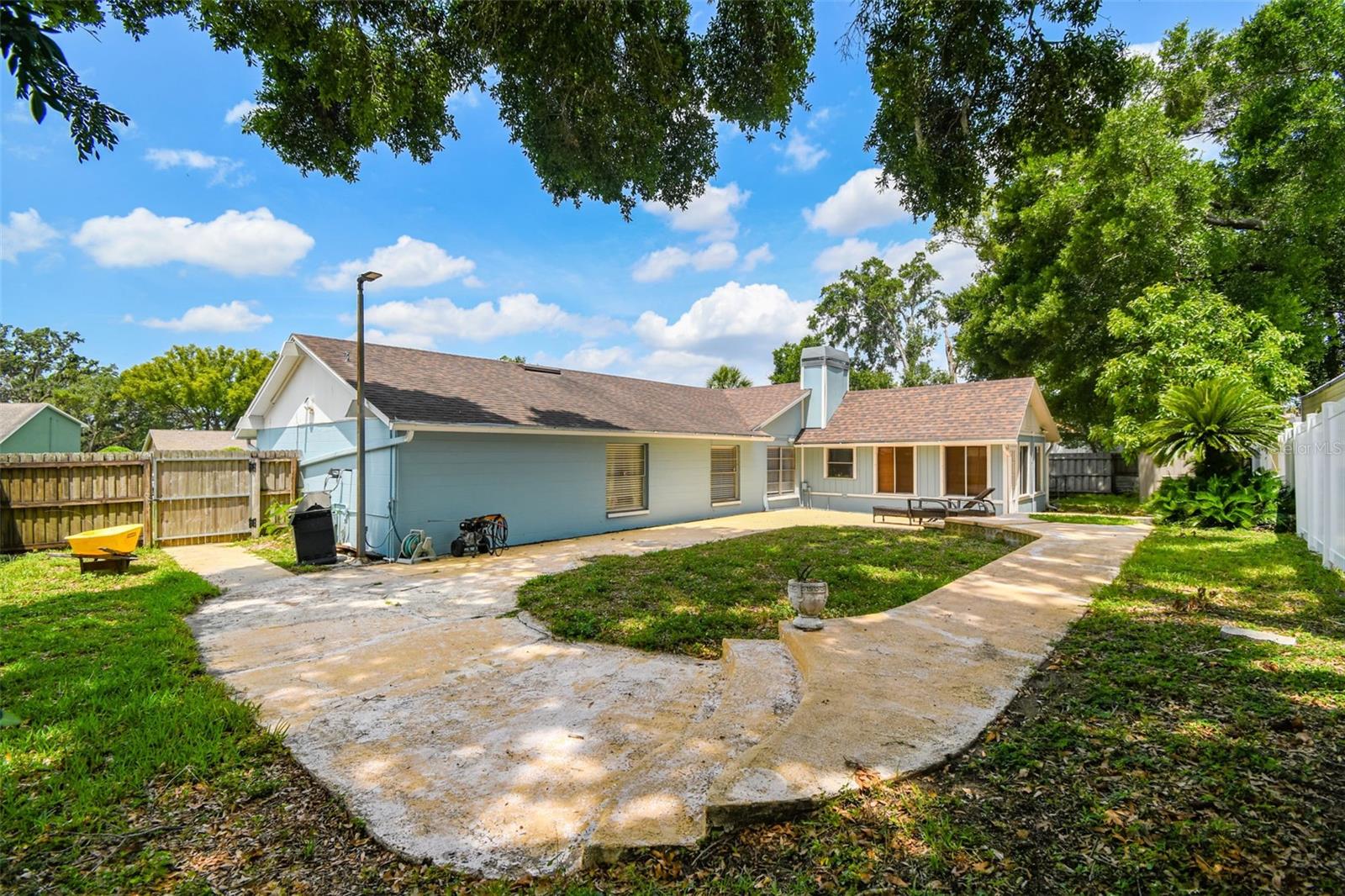 509 STONE DR, BRANDON, FL, 33510