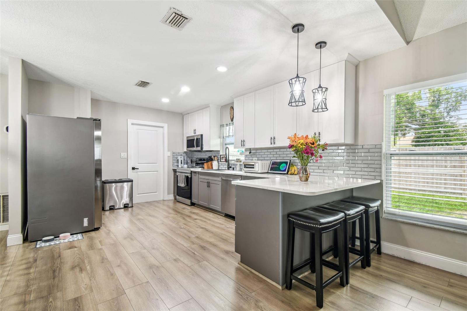 509 STONE DR, BRANDON, FL, 33510