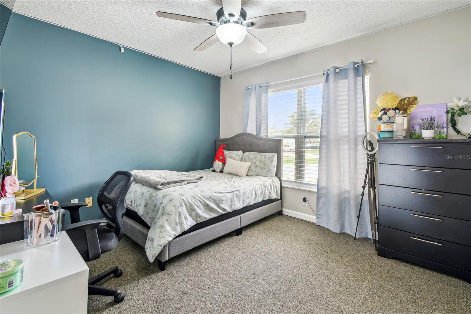 509 STONE DR, BRANDON, FL, 33510