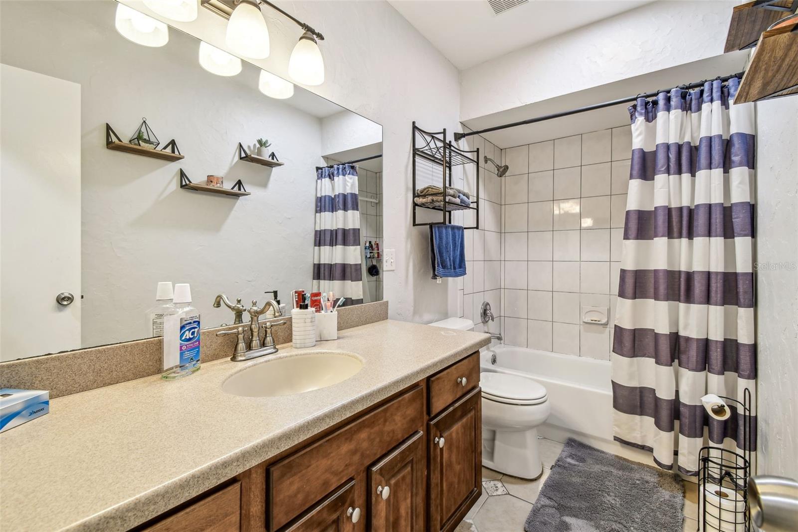 509 STONE DR, BRANDON, FL, 33510