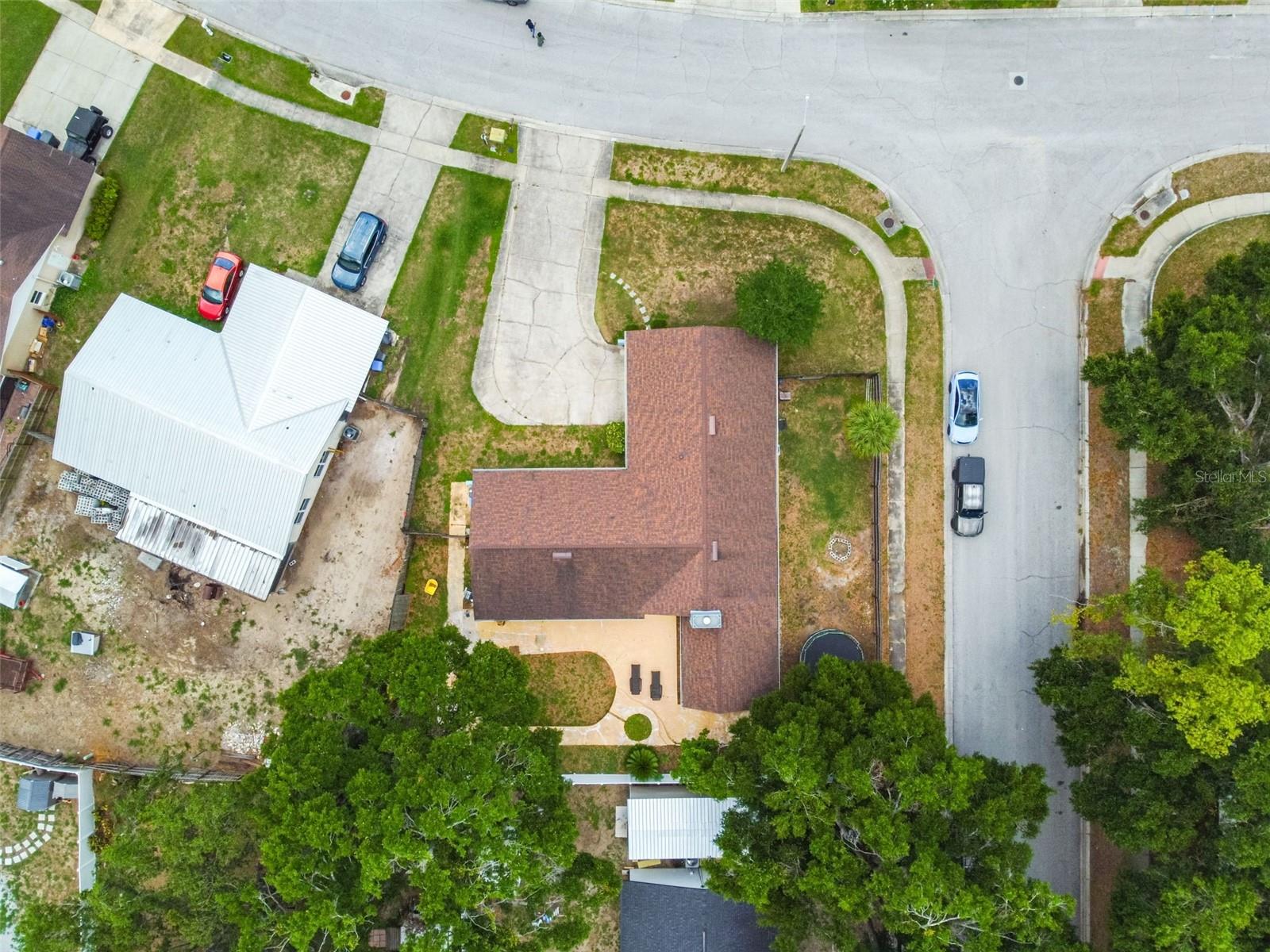 509 STONE DR, BRANDON, FL, 33510