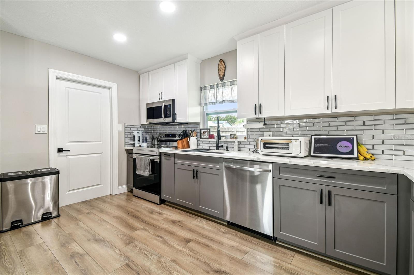 509 STONE DR, BRANDON, FL, 33510