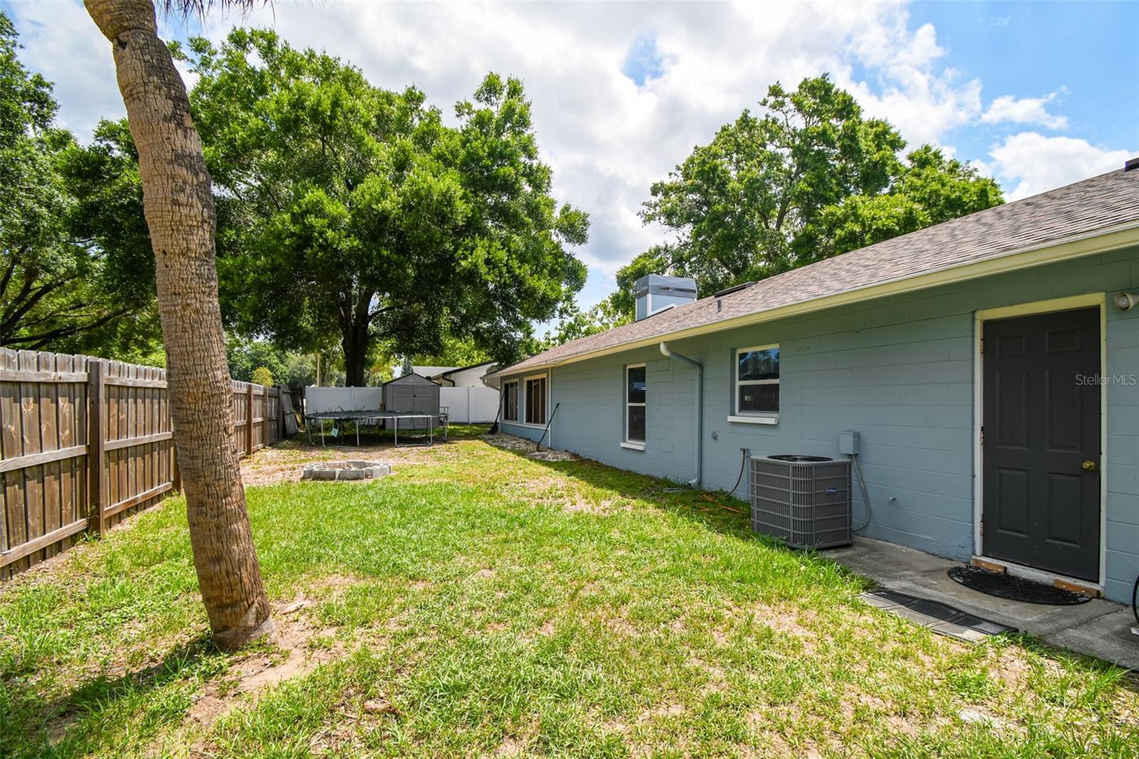 509 STONE DR, BRANDON, FL, 33510