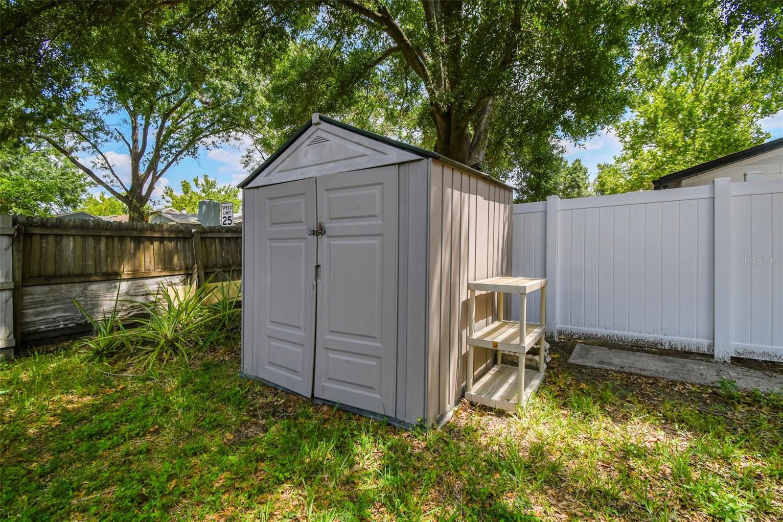 509 STONE DR, BRANDON, FL, 33510