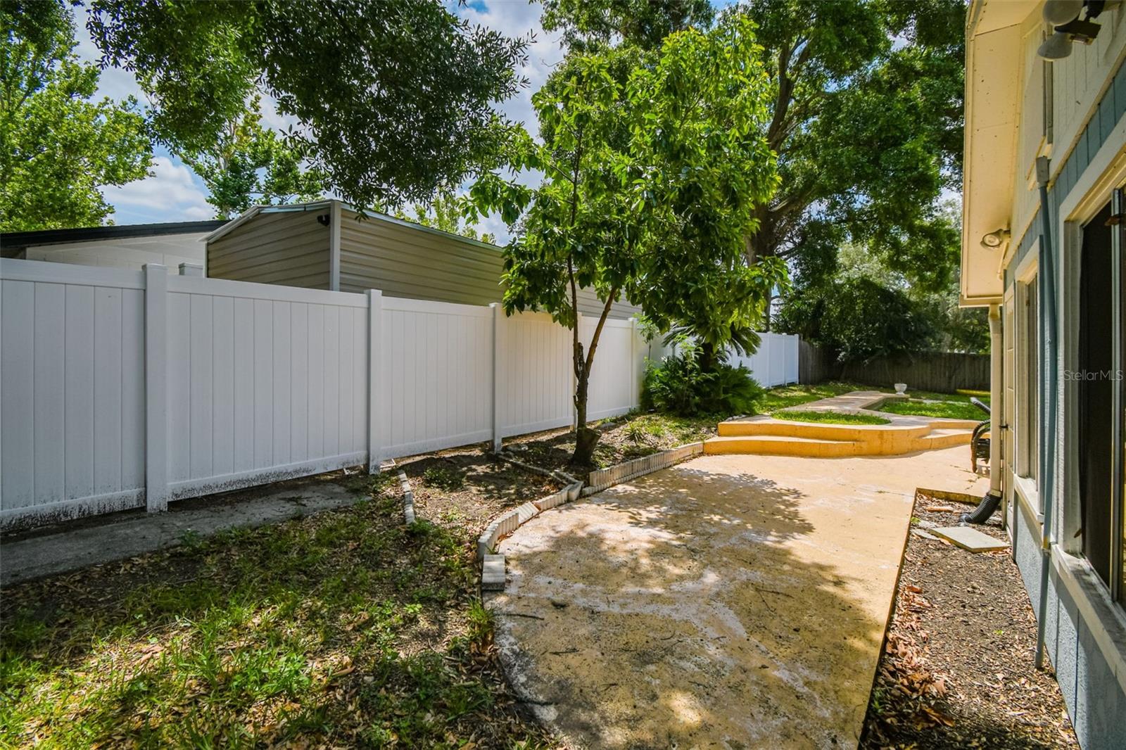 509 STONE DR, BRANDON, FL, 33510