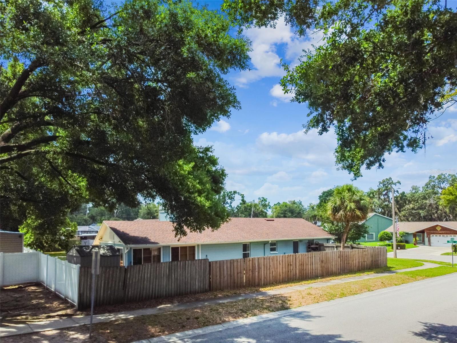 509 STONE DR, BRANDON, FL, 33510