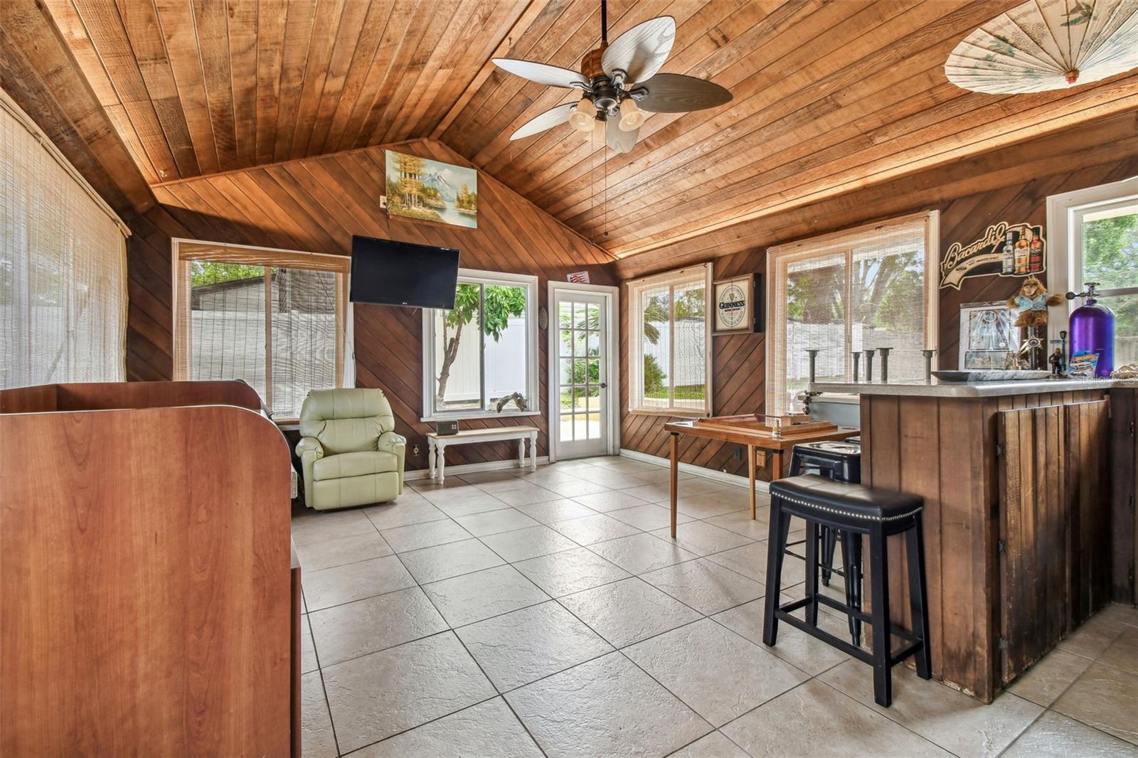 509 STONE DR, BRANDON, FL, 33510