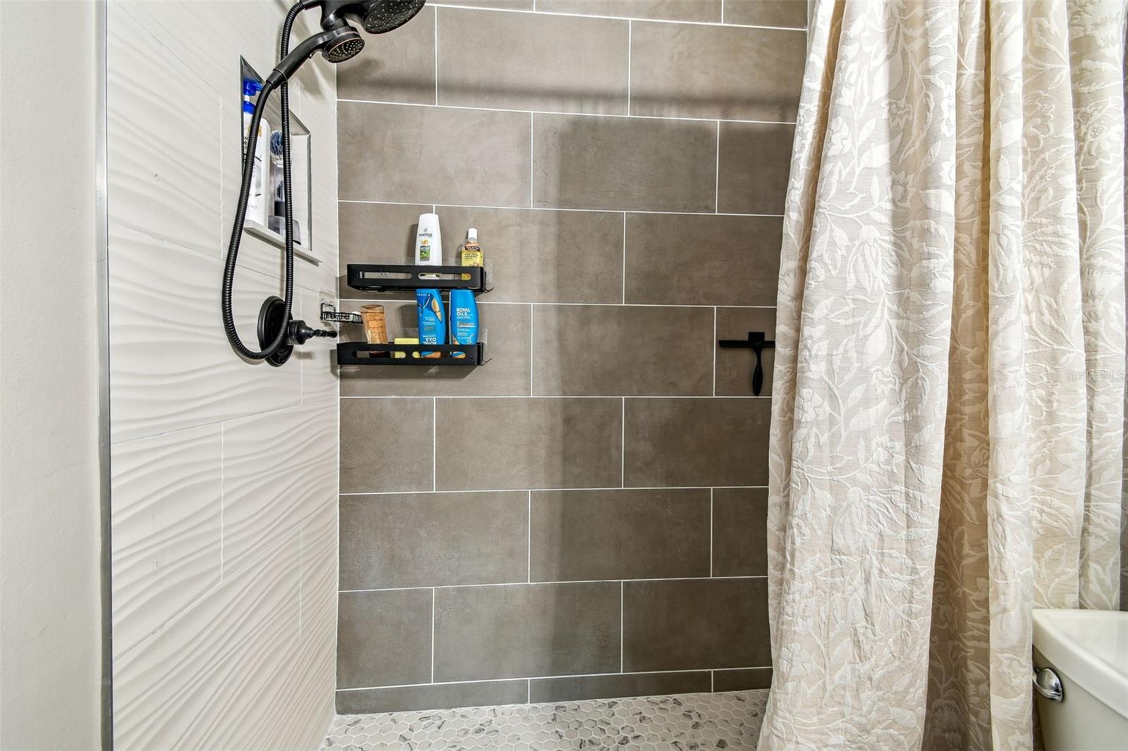 509 STONE DR, BRANDON, FL, 33510