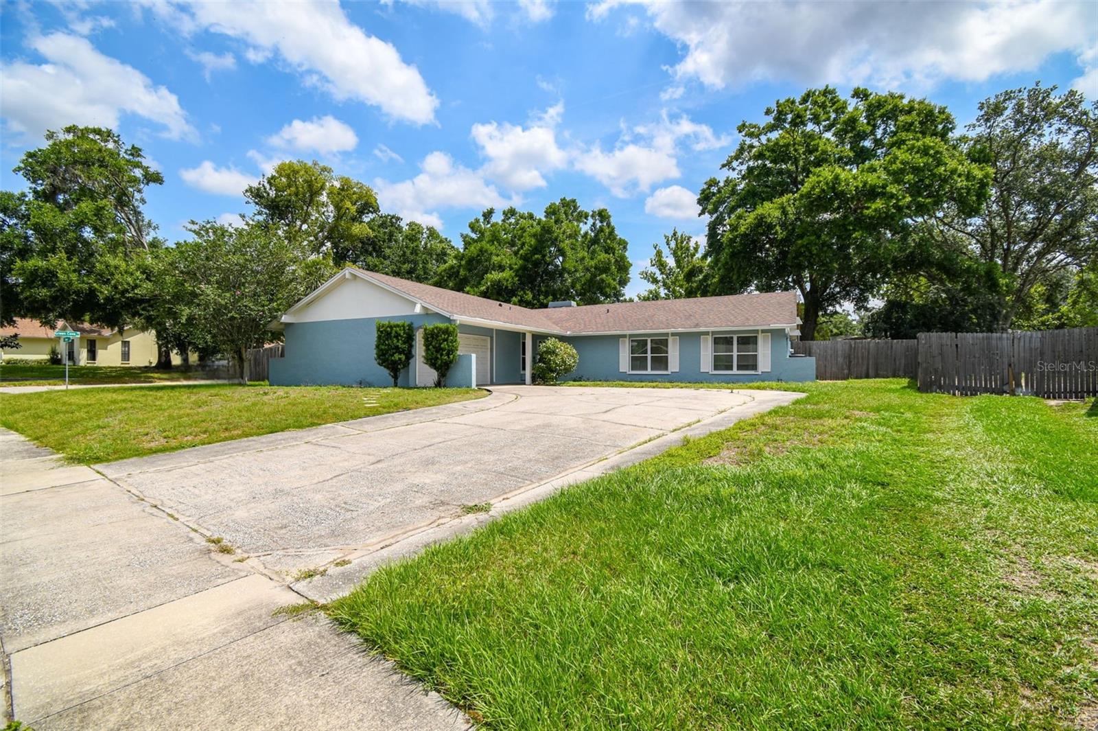 509 STONE DR, BRANDON, FL, 33510