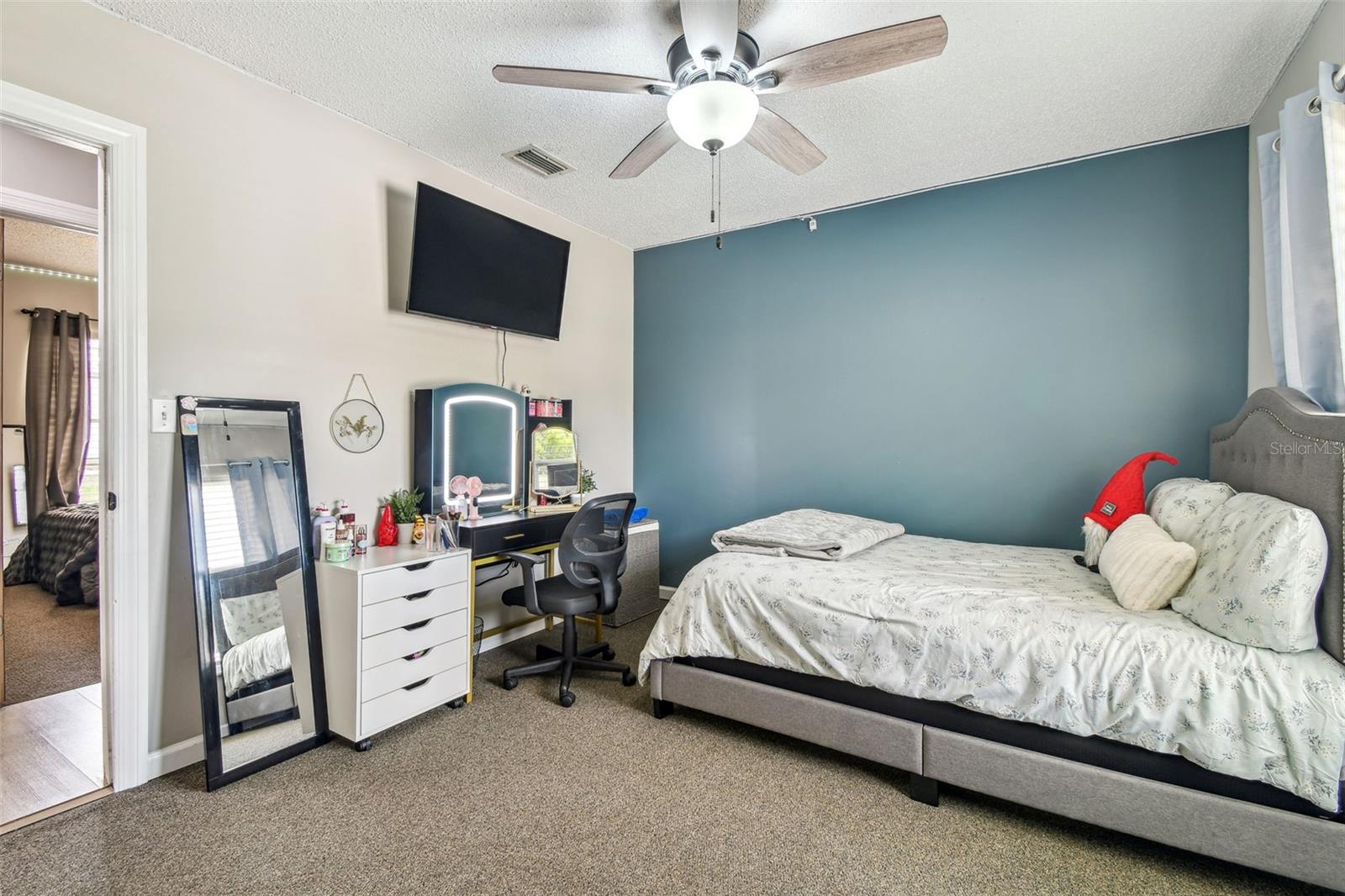 509 STONE DR, BRANDON, FL, 33510