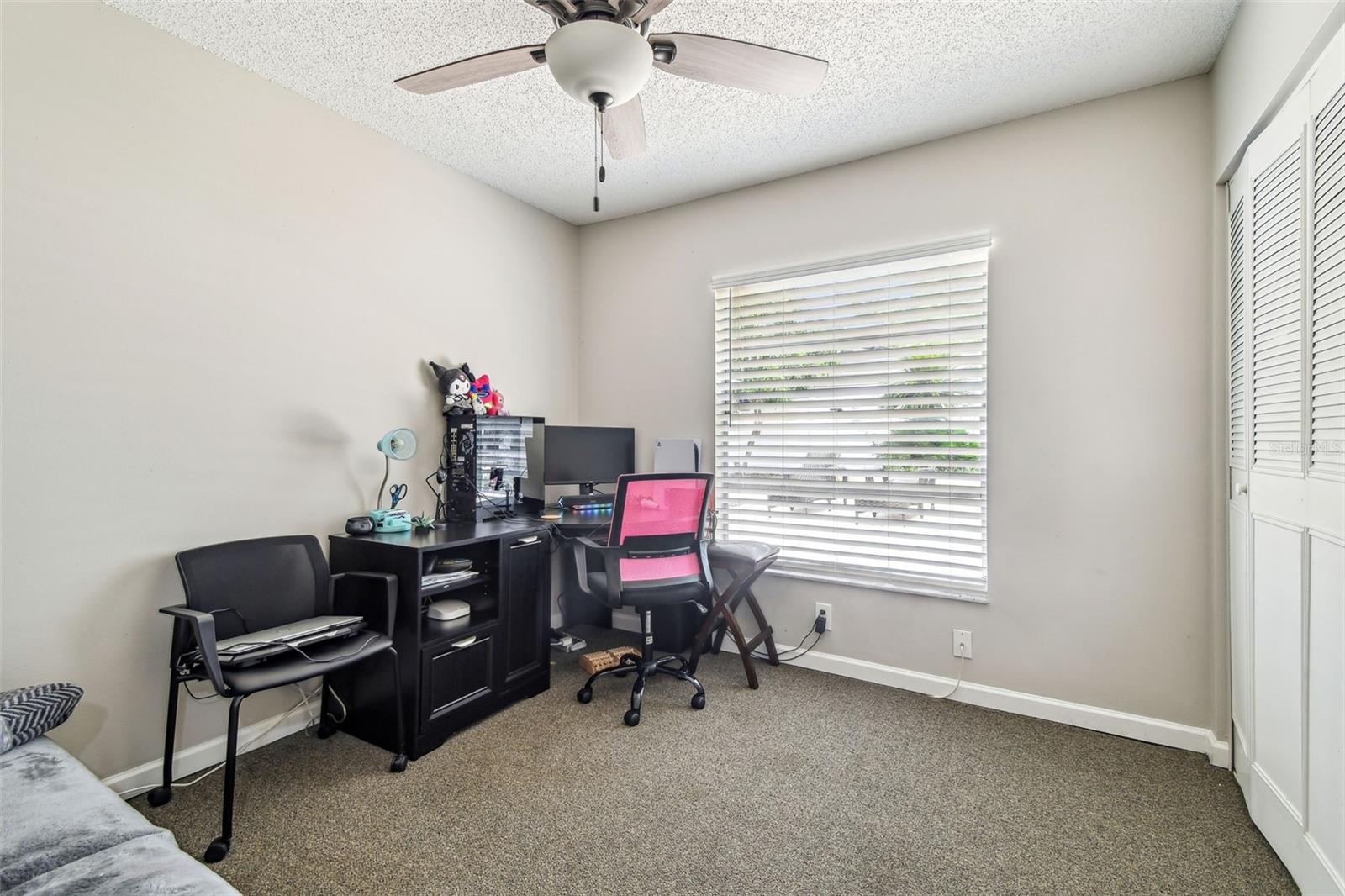 509 STONE DR, BRANDON, FL, 33510