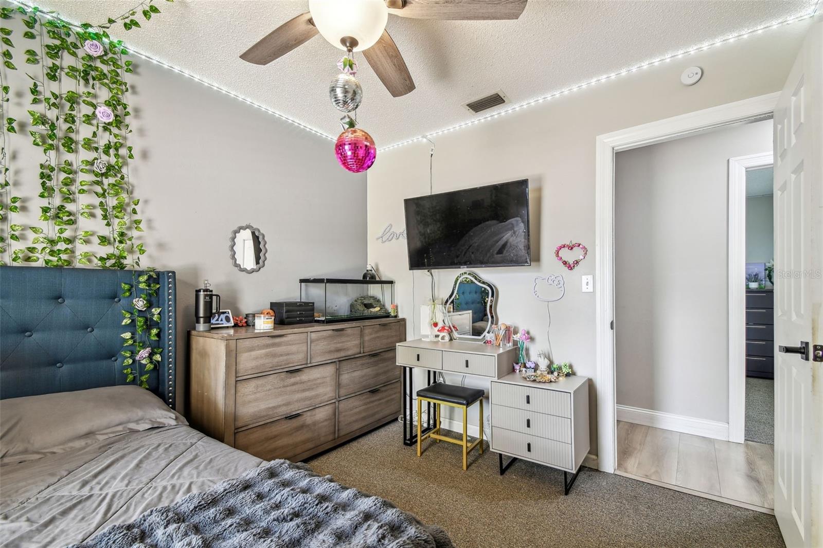 509 STONE DR, BRANDON, FL, 33510