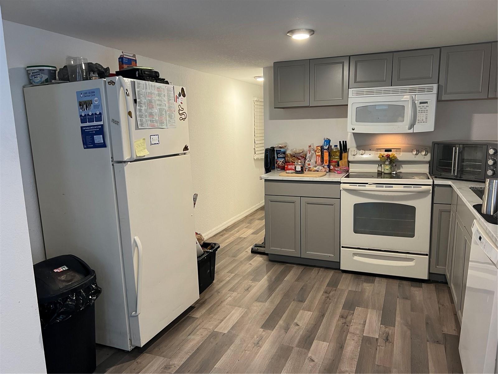 S5127222 Property Photo