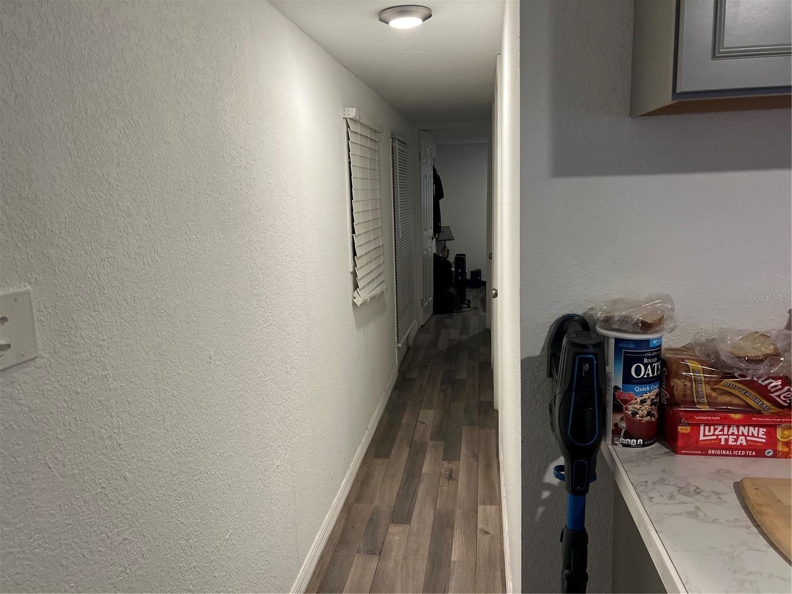 S5127222 Property Photo