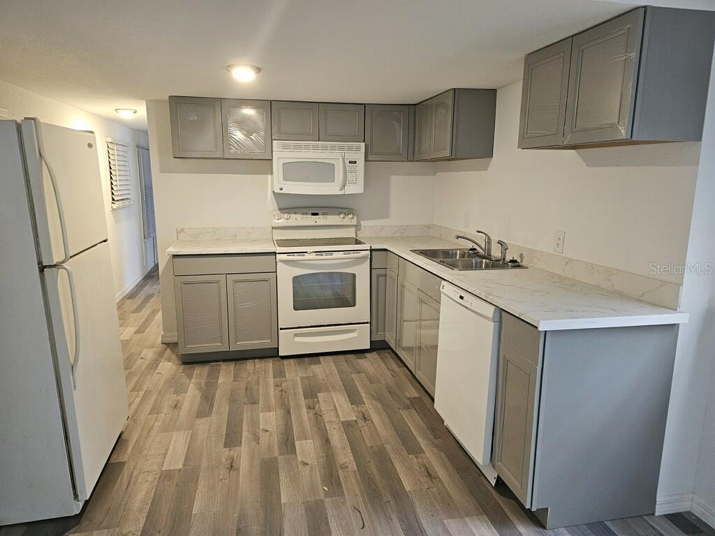 S5127222 Property Photo