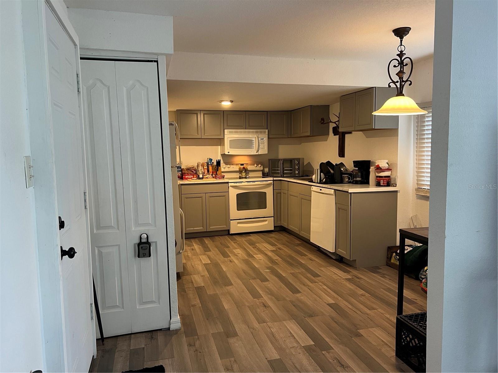 S5127222 Property Photo