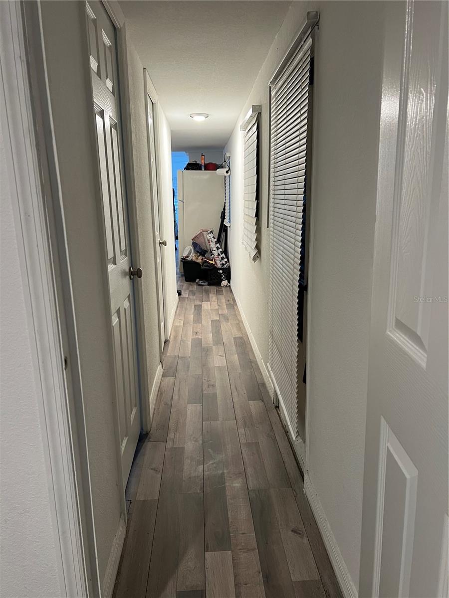 S5127222 Property Photo