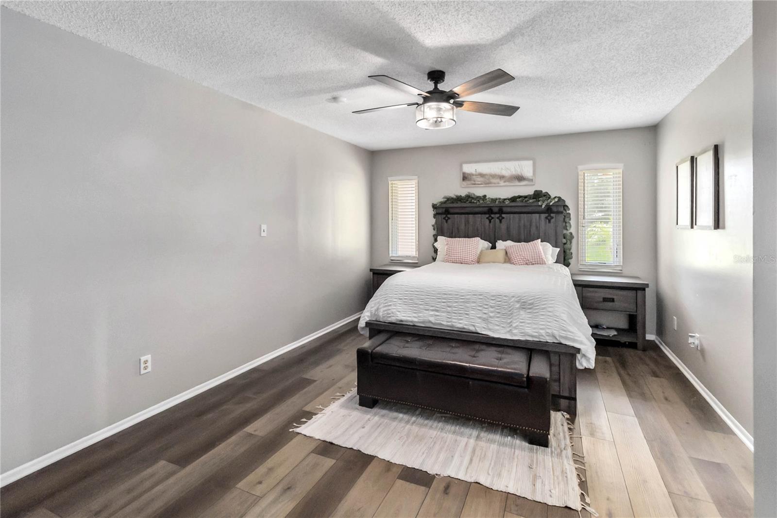 4930 GIFFORD BLVD, ORLANDO, FL, 32821